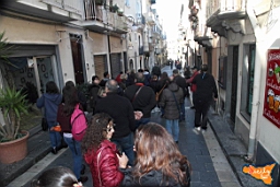 Centuripe 1012201664.jpg